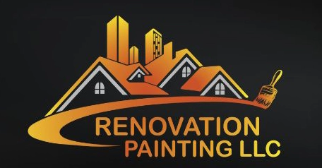 Renovation Painting LLC